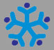 AP Mathews Heating and Air Conditioning